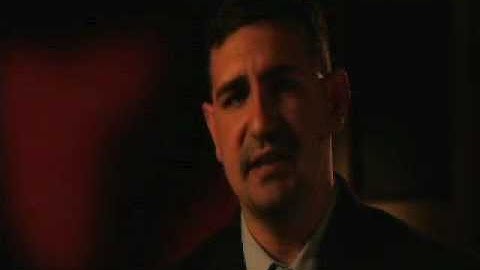 A Veteran describes his experience and life with tinnitus