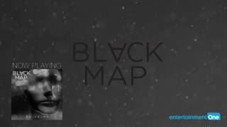 Black Map - No Color | 'In Droves' Out Now