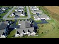 Yuneec Typhoon H Cable Cam Flight