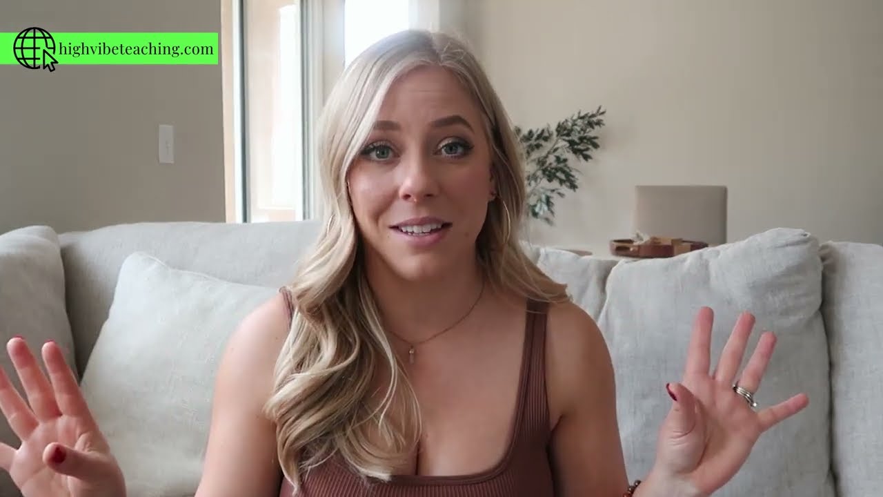 Bre Thompson Additional streams of income