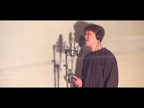 FIRE/朝倉未来　covered by とおる。