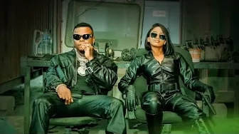 HARMONIZE ft Abigail Chams _-_ Leave me alone (official music video) HARMONIZE ft Abigail Chams _-_ Leave me alone (official music video)