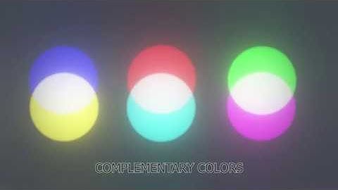 Colour Photography: the Chromogenic Process