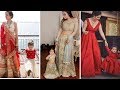 [Download 41+] Wedding Dress For Mom And Daughter