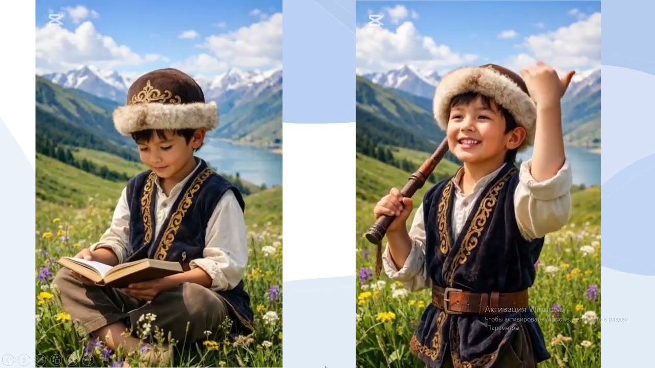 әдебиеттік оқу 3 сынып №101 сабақ Нені үйрендім? Жазба жұмысы