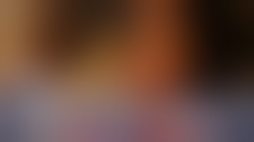 映画「リベンジポルノ　LOVE IS DEAD」予告編