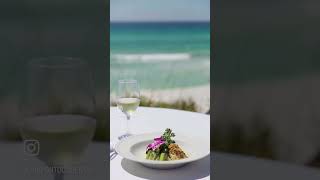 VRBO Rosemary Beach Florida 30a Www.30apontoon.com