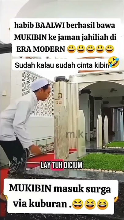 Kibin is already ripe #memes