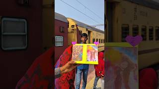 Happy Holi 😍 #youtubeshorts #holi #tschoice #schoiceofficial #shortsfeed #shorts