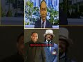 Stephen A.: Cowboys “Fell Apart Like a Cheap Bag of Bricks”