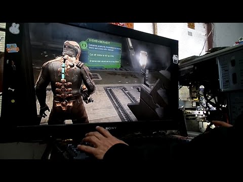 Noticias .Cambios positivos para el canal y gameplay en pc 775 Core2Quad.