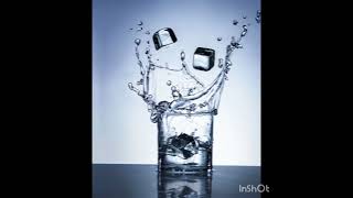 one glass of water please # thomas Shelby # Peaky Blinders # Drink # Water # edit # #peaky # water #