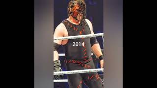 Famous kane evolution best status 1997 - 2021 Net Worth