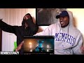 Quando Rondo Feat. JayDaYoungan "Thuggin For Real" (WSHH Exclusive - Official Music Video)Reaction