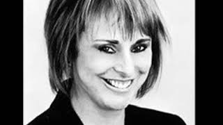 Britt Allcroft tribute - Rest in peace 🕊️