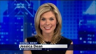 Digital Brief: Monday, June 16th