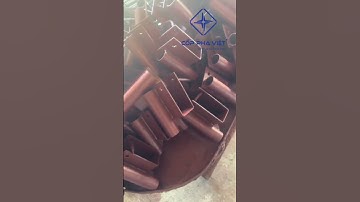 Chống chuyền console - Sản phẩm mang lại hiểu quả thay thế Chống console giàn giáo nêm 0932087886