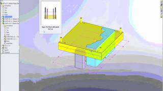 3DQuickPress + 3DQuickForm Overview