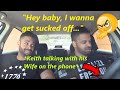 Hodgetwins funny moments 2020  part 1