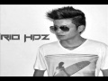 EY JOKER ( DARIO HDZ ) PERSONAL. #FreeDL