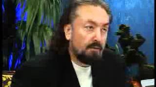 Abdülkadir Geylani Hazretlerinin Hz. Mei (As) Hakkındaki 
