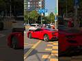 Ferrari F8#Ferrari #F8 #FerrariF8 #フェラーリ #페라리