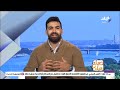 Leave them alone The administrator of Egypt Keda Keda attacks some social media pages Enough  mp3