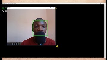 How to fix module cv2 face has no attribute createlbphfacerecognizer