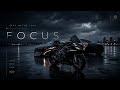 Deep Focus Music for ADHD, Study &amp; Work – Enter Mental Endurance Mode and Stay Productive