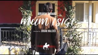 İbrahim Durmaz - Mum Işığı