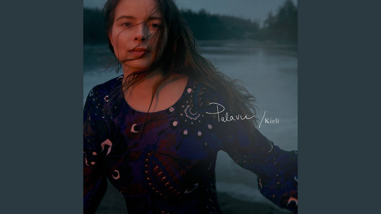 Watch Palavu on YouTube Watch Palavu on YouTube