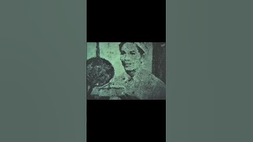 Kỷ niệm 114 năm ngày Bác Hồ ra đi tìm đường cứu nước