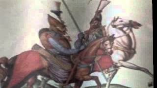 M&B WFAS: Multiplayer Fiction: Sipahilerin Dirilişi's Theme - Undefeated by Two Steps From Hell