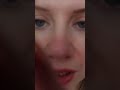 ASMR - Scribble that out