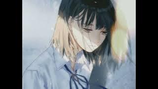 Mashup Reverse & Swagger (画风风 Bootleg) | Douyin | Tiktok China 🌸