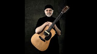 Download Lagu Nordal's Etude # 4 \ MP3 Download Lagu Nordal's Etude # 4 \ MP3