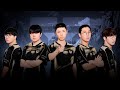 Every GENG Highlight from LCK 2026 So Far