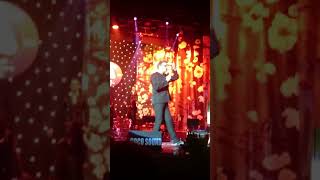 Download Lagu Fuego MP3 Download Lagu Fuego MP3