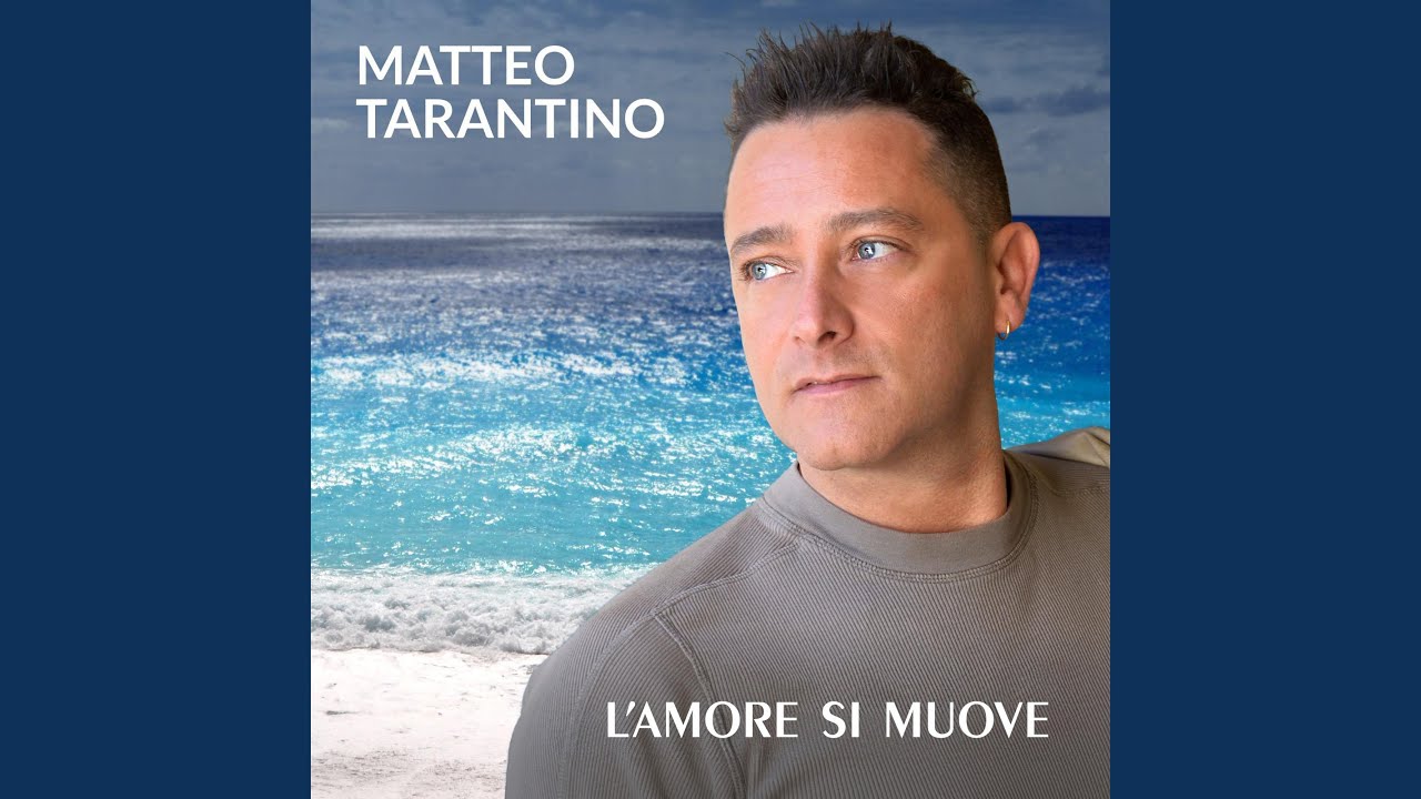 Watch Ritroverò on YouTube Watch Ritroverò on YouTube