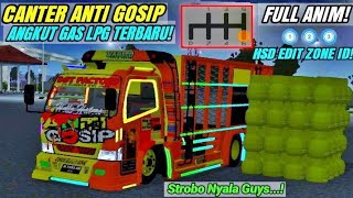 Download Share Mod Truck Canter Anti Gosip Muatan Gas Lpg Terbaru_full Anim_free Mod_buss Video MP3 Share Mod Truck Canter Anti Gosip Muatan Gas Lpg Terbaru_full Anim_free Mod_buss