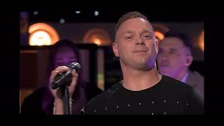 Grupė 2 – Karolis ir Donatas – 1000 metų / Niekada nepaleisiu (KK2 penktadienis) 