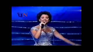 Najwa Karam 1998 نجوى كرم  عمبقولوا