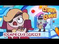 Youtube Thumbnail title