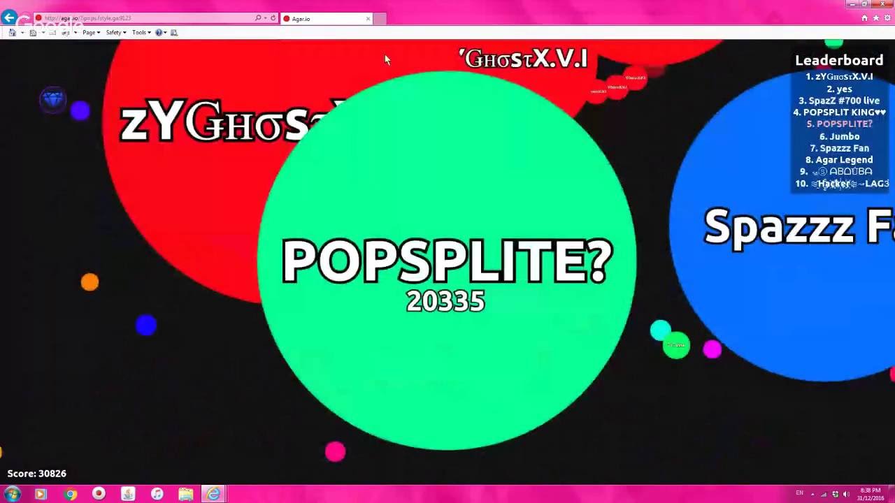 coc gems hack 2017 ios*