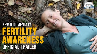 Fertility Awareness I Sex ed. 2.0 with Disa Mineur (Official Trailer)