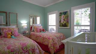 36060 Boykin Blvd - Lillian, Alabama 36549