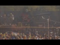 Lettuce | LOCKN' 2018 | 8/23/18 | Relix