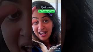 How to Build Trust in Data Teams #trust #datagovernance