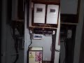 My own 12kw solar setup 6kw + 6kw in parallel connection