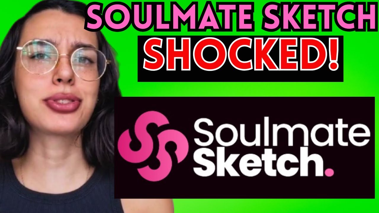 MY SOULMATE SKETCH REVIEW 2025 🔮 HONEST RESULTS, PRICE DETAILS AND DOES IT REALLY HELP FIND LOVE?